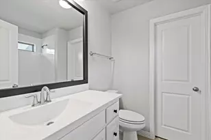 2809 Links, The Colony, TX 75056 - Photo 31