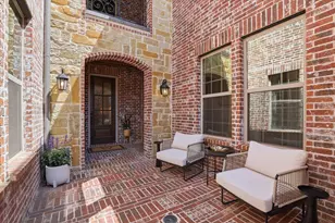 2809 Links, The Colony, TX 75056 - Photo 5