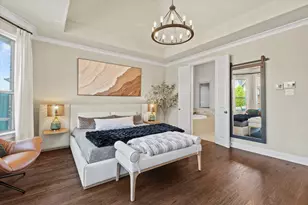 2809 Links, The Colony, TX 75056 - Photo 13