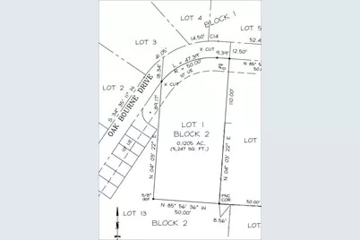 3101 Oak Bourne Drive, Arlington, TX 76016 - Photo 17