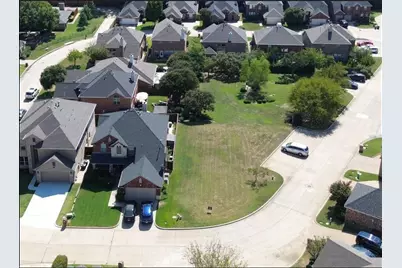 3101 Oak Bourne Drive, Arlington, TX 76016 - Photo 9