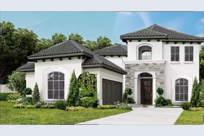 3101 Oak Bourne Drive, Arlington, TX 76016 - Photo 5