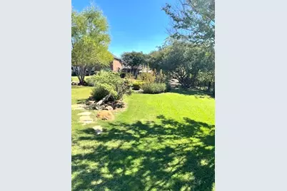 3101 Oak Bourne Drive, Arlington, TX 76016 - Photo 15