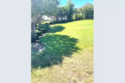 3101 Oak Bourne Drive, Arlington, TX 76016 - Photo 13