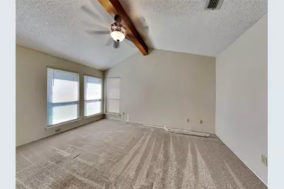 3508 Jonquil Lane, Rowlett, TX 75089 - Photo 9