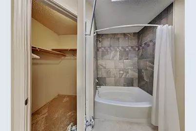 3508 Jonquil Lane, Rowlett, TX 75089 - Photo 11