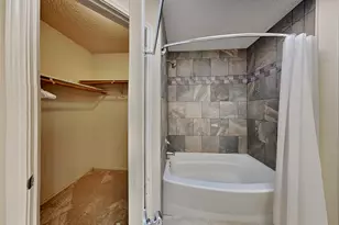 3508 Jonquil Ln, Rowlett, TX 75089 - Photo 11