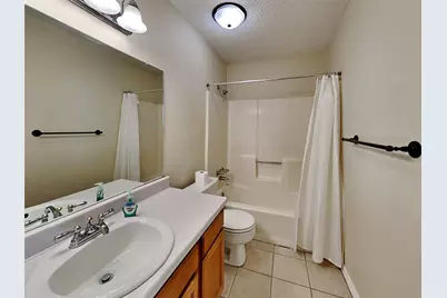 3508 Jonquil Lane, Rowlett, TX 75089 - Photo 15