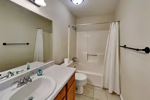 3508 Jonquil Ln, Rowlett, TX 75089 - Photo 15