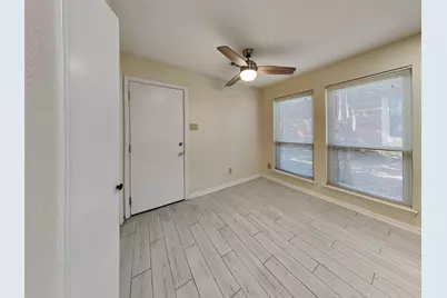 3508 Jonquil Lane, Rowlett, TX 75089 - Photo 7