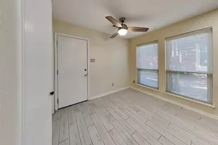 3508 Jonquil Ln, Rowlett, TX 75089 - Photo 7