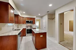 3508 Jonquil Ln, Rowlett, TX 75089 - Photo 5