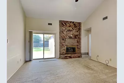 3508 Jonquil Lane, Rowlett, TX 75089 - Photo 3