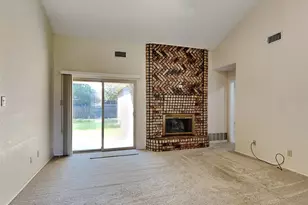 3508 Jonquil Ln, Rowlett, TX 75089 - Photo 3