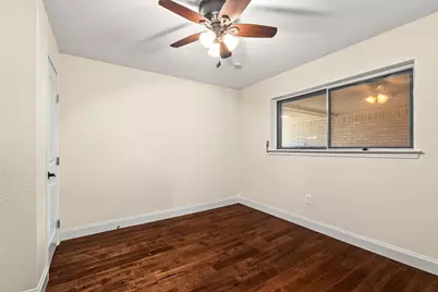 9552 Timberleaf Drive, Dallas, TX 75243 - Photo 23