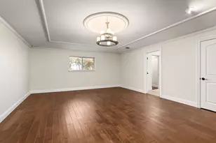 9552 Timberleaf Dr, Dallas, TX 75243 - Photo 13