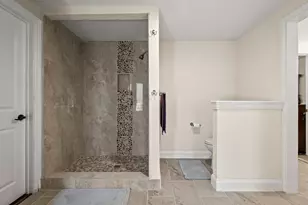 9552 Timberleaf Dr, Dallas, TX 75243 - Photo 19