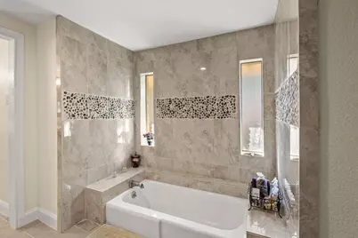 9552 Timberleaf Drive, Dallas, TX 75243 - Photo 21