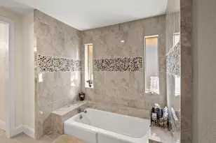 9552 Timberleaf Dr, Dallas, TX 75243 - Photo 21