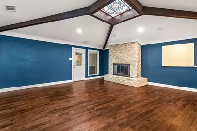 9552 Timberleaf Drive, Dallas, TX 75243 - Photo 5