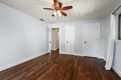 9552 Timberleaf Drive, Dallas, TX 75243 - Photo 25