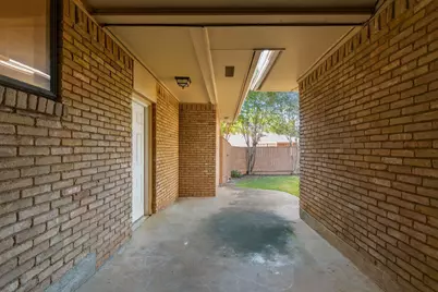 9552 Timberleaf Drive, Dallas, TX 75243 - Photo 27