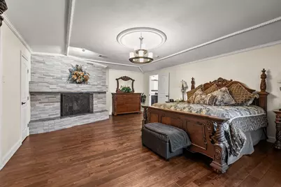 9552 Timberleaf Drive, Dallas, TX 75243 - Photo 15