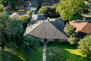 9552 Timberleaf Dr, Dallas, TX 75243 - Photo 31