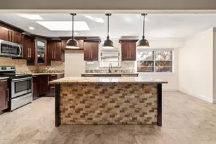 9552 Timberleaf Dr, Dallas, TX 75243 - Photo 9