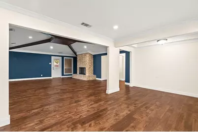 9552 Timberleaf Drive, Dallas, TX 75243 - Photo 7