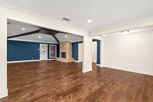 9552 Timberleaf Dr, Dallas, TX 75243 - Photo 7