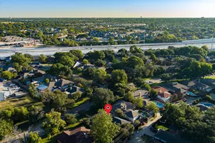 9552 Timberleaf Dr, Dallas, TX 75243 - Photo 35