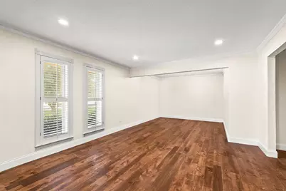 9552 Timberleaf Drive, Dallas, TX 75243 - Photo 3