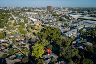 9552 Timberleaf Dr, Dallas, TX 75243 - Photo 37