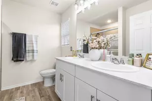 521 Manchester St, Van Alstyne, TX 75495 - Photo 25