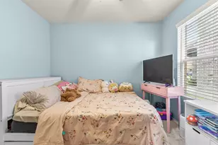 521 Manchester St, Van Alstyne, TX 75495 - Photo 17