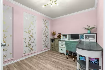 521 Manchester Street, Van Alstyne, TX 75495 - Photo 7