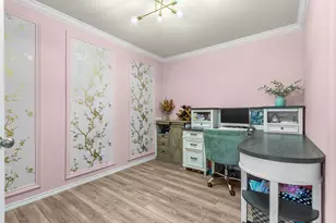 521 Manchester St, Van Alstyne, TX 75495 - Photo 7