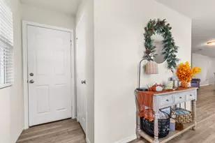 521 Manchester St, Van Alstyne, TX 75495 - Photo 5