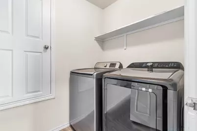 521 Manchester Street, Van Alstyne, TX 75495 - Photo 21