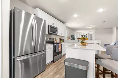 521 Manchester Street, Van Alstyne, TX 75495 - Photo 13