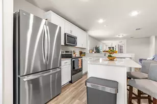 521 Manchester St, Van Alstyne, TX 75495 - Photo 13