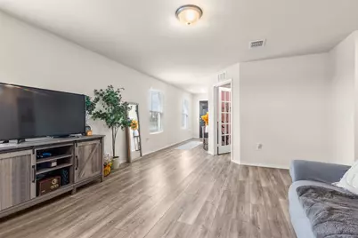 521 Manchester Street, Van Alstyne, TX 75495 - Photo 11