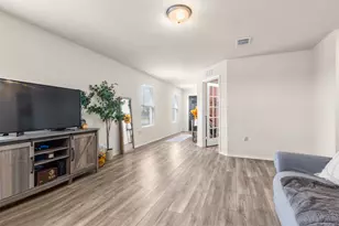 521 Manchester St, Van Alstyne, TX 75495 - Photo 11