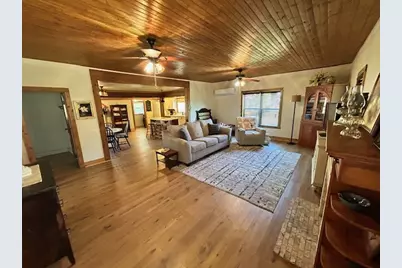 239 Ranch Road, Joshua, TX 76058 - Photo 15