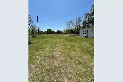 239 Ranch Road, Joshua, TX 76058 - Photo 33