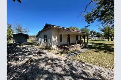 239 Ranch Road, Joshua, TX 76058 - Photo 1
