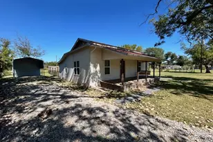 239 Ranch Rd, Joshua, TX 76058 - Photo 1