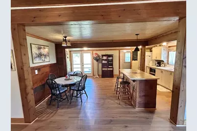 239 Ranch Road, Joshua, TX 76058 - Photo 13