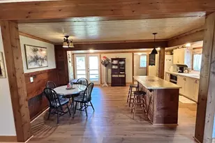 239 Ranch Rd, Joshua, TX 76058 - Photo 13